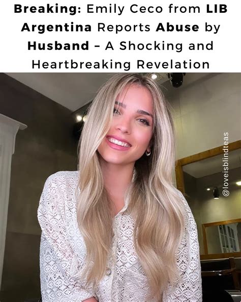 Joey Lowkey Onlyfans