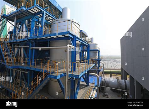 Manufacturing Machines and Equipment 的图像结果