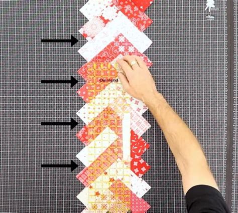 Image result for Braid Quilt Pattern