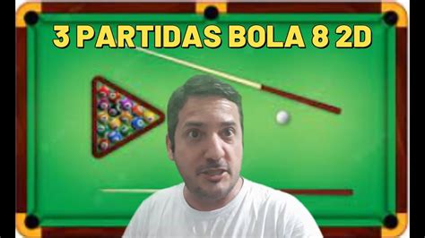 Image result for 2D Java Pool Game