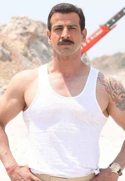 Sky Force Movie (2025) | Release Date, Cast, Trailer, Songs, Streaming ...