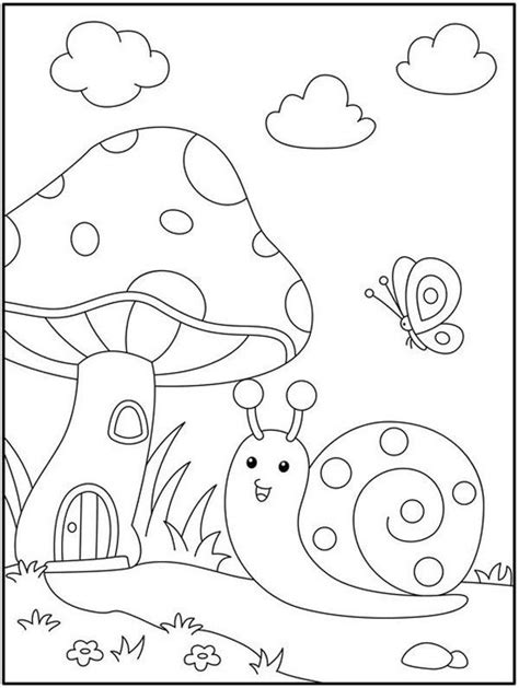 Image result for Coloring Fun