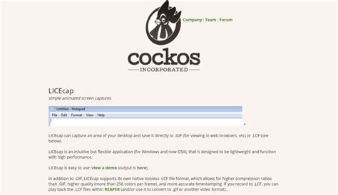 【OS別】PC標準ソフトでのGIFアニメの作り方！GIF作成ツールのおすすめも紹介 | プログラミングスクールならテックキャンプ