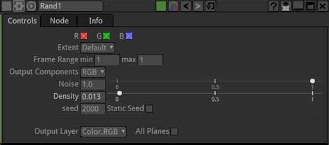 Natron Nodes Tutorials 的图像结果