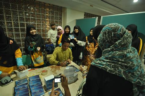 Image result for Intellectual Discourse Meaning