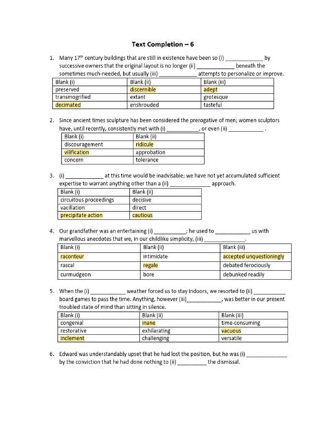 Image result for Text Completion JavaScript