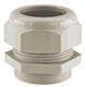 PG11 Cable Glands, Strain Reliefs & Cord Grips – Mouser India