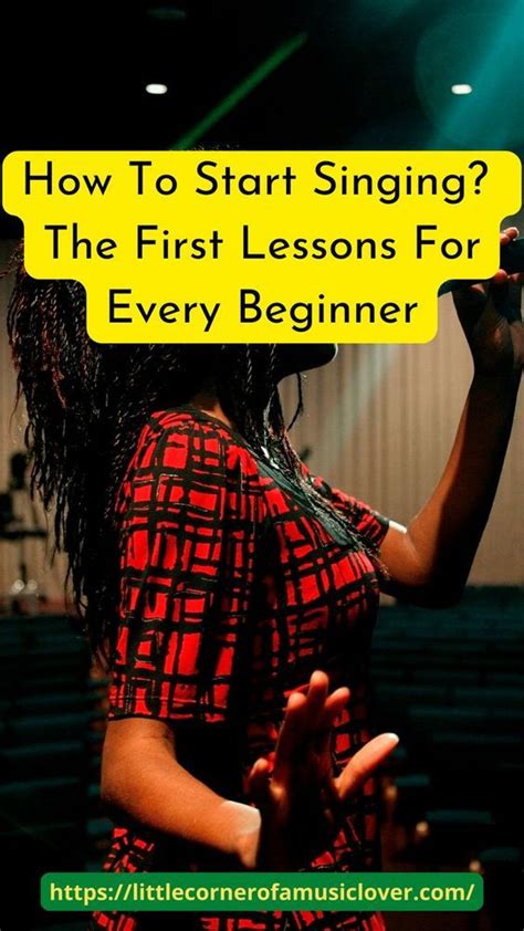 Image result for Singing Practice Lessons