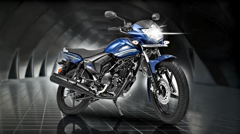 Yamaha Saluto 125 2019 - Price in India, Mileage, Reviews, Colours ...