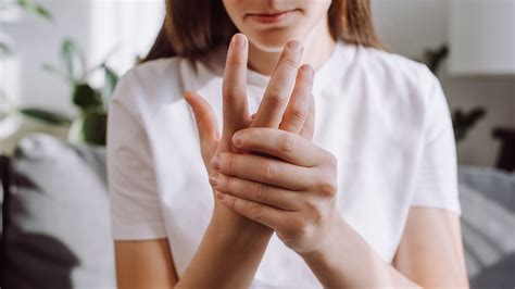 Urticaria Home Remedies - My Emerald Health