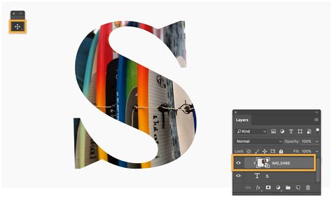 Image result for Tutorial for Photoshop
