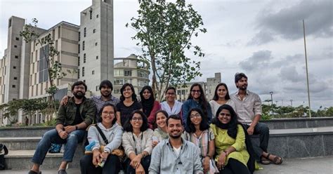 Enrolment in Higher Education: Need for Reflection (PART II) - Azim ...