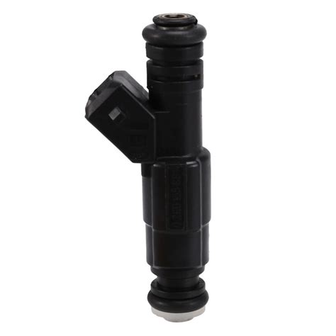 650 ਸੀ ਸੀ ਫਿ Inਲ ਇੰਜੈਕਟਰ 028015884 ਲਈ - E36 E46 M50 | Ubuy India