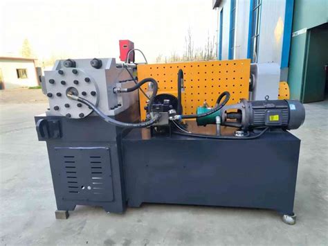 Image result for How to Measure Acme Thread Size