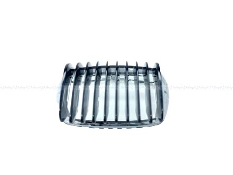 Philips Body Grooming Shaver 7MM Comb for BG2024 BG2025 BG2026 BG2028 ...