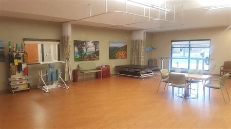 The Laurels Of Willow Creek in Midlothian, VA - My Caring Plan