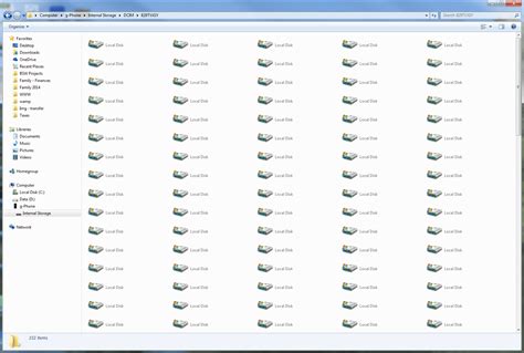 Laptop Local Disk 的图像结果
