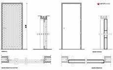porte blindate dwg porta blindata dwg pannelli termoisolanti porte blindate dwg porta blindata dwg pannelli termoisolanti