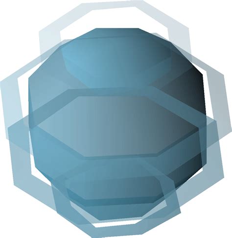 Avernic treads - Live OSRS GE Price