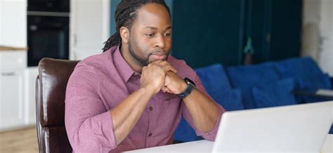 What is a White Paper? Definition, Examples & Writing Guide | LexiConn