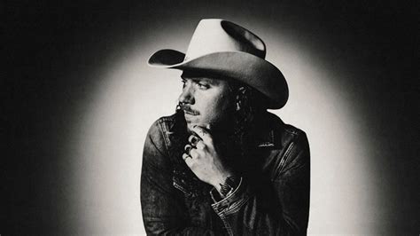 Brandon Lake - King of Hearts Tour Selections - Ticketmaster Travel