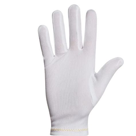 Superior® MLNF Glove – Hand Safety First