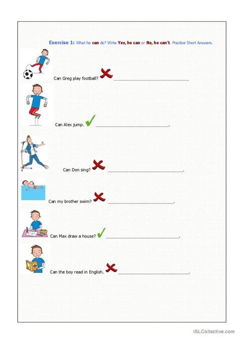 Can Worksheet 的图像结果