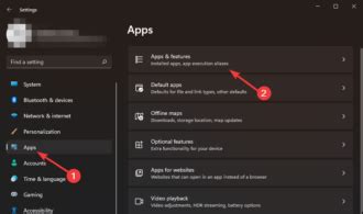 Image result for 0X80070661 Python Error