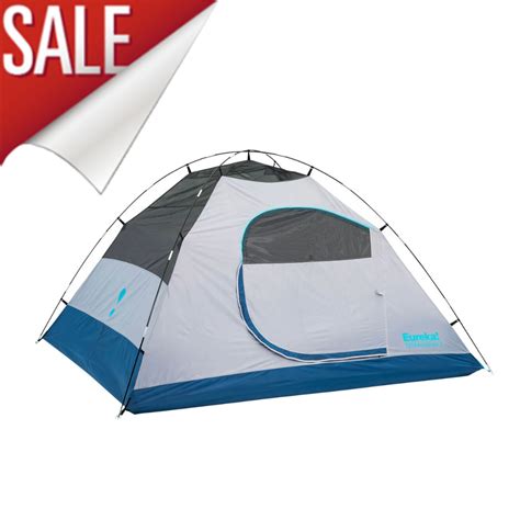 Fire Supply Store | Wildland Fire Gear | The Supply Cache