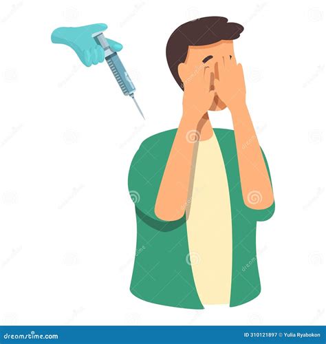 Subconjunctival Injection 的图像结果