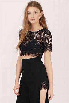 best black black crop top black top boat neck top lace crop top best black black crop top black top boat neck top lace crop top