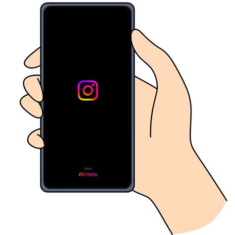 How to Access Instagram in China with a VPN - VPN FUN!