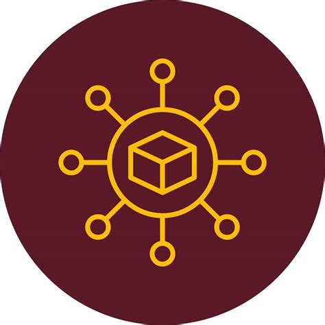 Distribution Icon 的图像结果