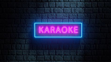 KARAOKE NIGHT w/ Karaoke Carol & DJ Don, Ole's Crossroads Bar & Grill ...