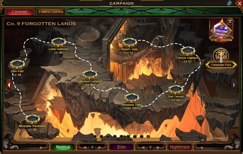 Image result for Eternal Fury Tutorial