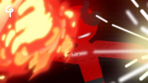 Image result for Stick Nodes Combat Tutorial