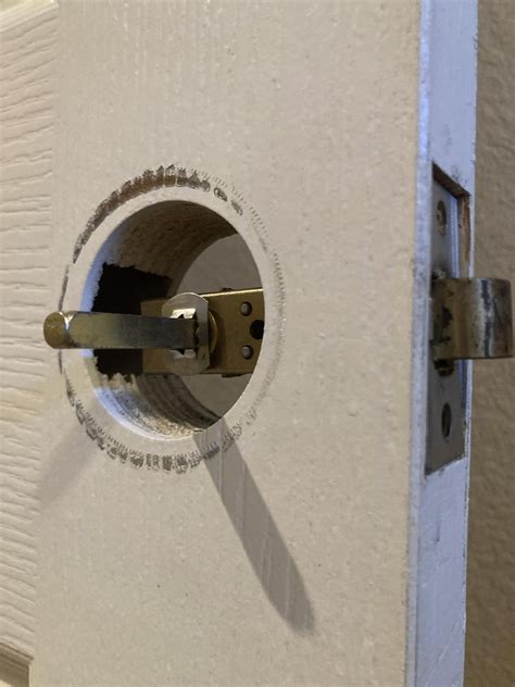 How to Remove PVC Lock without Key 的图像结果