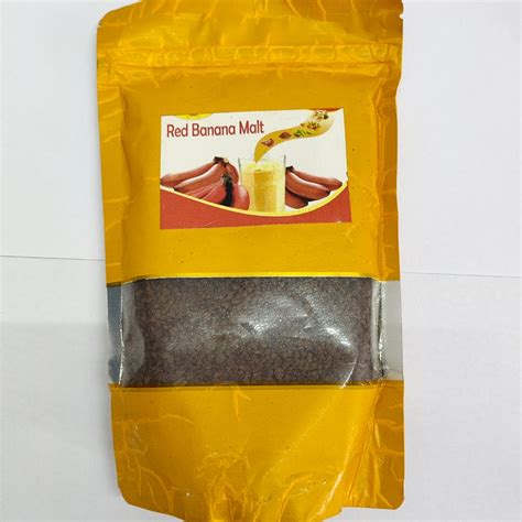 Malt – orlydryfruits