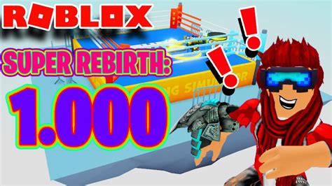 Tapping Simulator Super Rebirth Token Guide 的图像结果