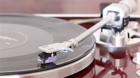 Turntable to Computer 的图像结果