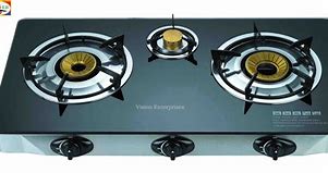 Image result for Gas Stove Top