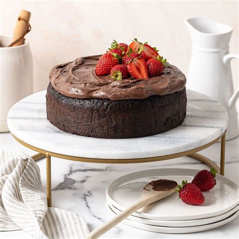 Basic Cake Icing 的图像结果