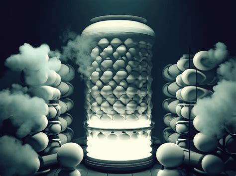 Battery Technology 的图像结果