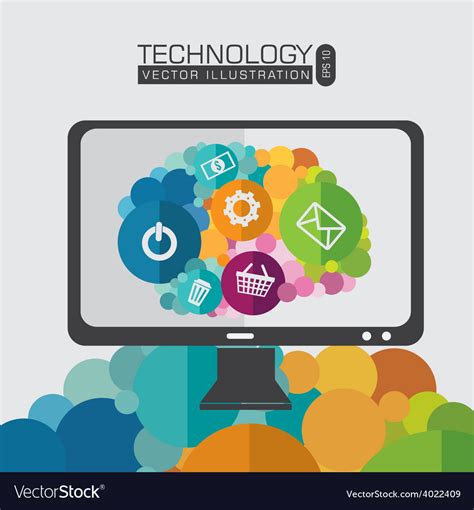 Tech and Design 的图像结果