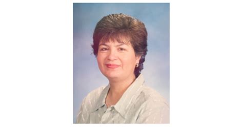 Myrna S. Fierro Obituary (2023) - Dumas, TX - Boxwell Brothers Funeral ...