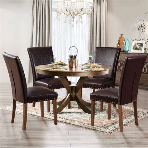Foam For Dining Room Chairs