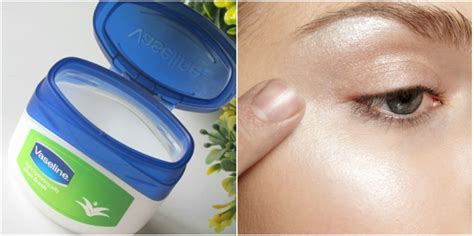 13 Way VASELINE Can Help In Evolving Your Beauty Routine!!