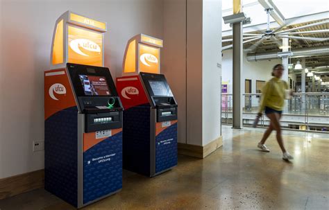 UFCU ATMs installed at five ACC campuses, more coming online this ...