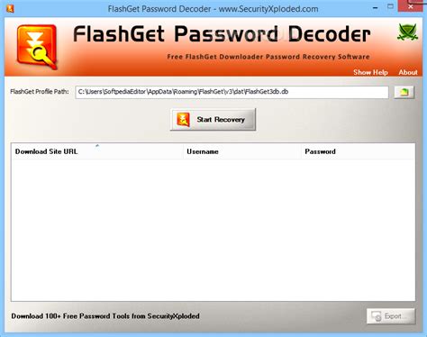 Image result for Password Decoder