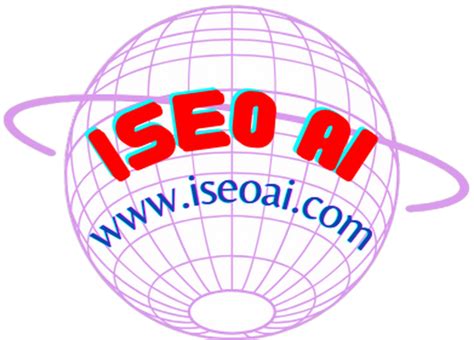 Bing Logo Creator 的图像结果